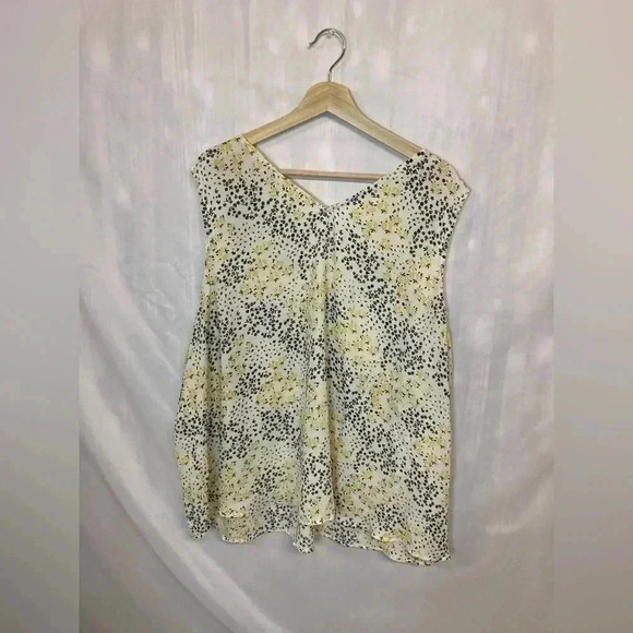 Maurices‎ top - Picture 3 of 3